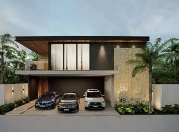 Casa 300m² Venta Rio del Dorado · Casa en Venta en Rio del Dorado, Boca del Rio