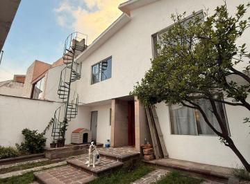 Casa de 3 habitaciones, Toluca · Casa en Venta Valle Don Camilo, Toluca