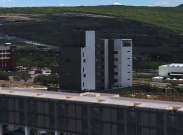 Local en centro comercial , Querétaro · Locales y Oficinas en Renta en Qro Juriquilla Ara Center