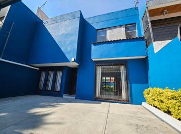 Casa de 3 habitaciones, Coyoacán · Casa en Venta Paseos de Taxqueña en Fraccionamiento con Vigilancia 160 m² Terreno