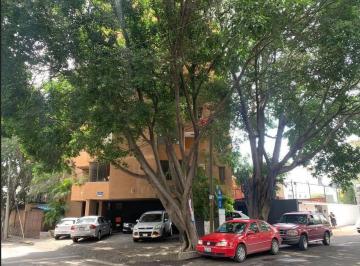 Departamento de 2 habitaciones, Guadalajara · Departamento en Arcos Vallarta