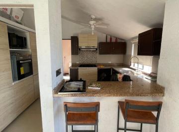 Departamento de 3 habitaciones, Monterrey · Depa de *3 Recámaras* con Paneles Solares en Colinas de San Jerónimo