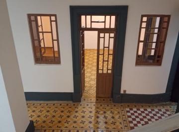 Edificio · 497m² · Edificio Comercial - Toluca de Lerdo Centro