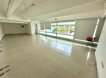 Oficina · 80m² · Oficina Av Bonampak