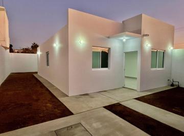 Casa de 3 habitaciones, Los Cabos · Casa Naber Hojazen 3 Recamaras en Venta en Cabo San Lucas Bcs
