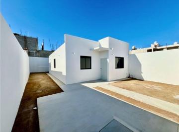 Casa de 3 habitaciones, Los Cabos · Casa Cangrejos 3 Recámaras en Cabo San Lucas Bcs