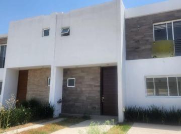 Casa de 3 habitaciones, León · Casa en Venta en Residencial El Cielo 2 con 3 Recámaras