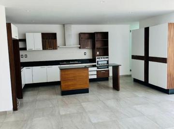 Casa de 3 habitaciones, León · Venta de Casa en Lomas Punta del Este 3 Recamaras Cada Una con Baño Disponible