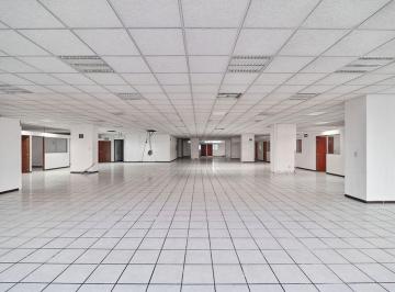 Oficina , Miguel Hidalgo · Oficinas en Renta Nuevo Polanco