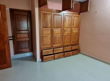 Casa de 4 habitaciones, San Rafael · Casa en Venta Veracruz
