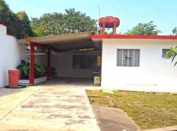 Casa de 4 habitaciones, San Rafael · Casa en Venta Veracruz