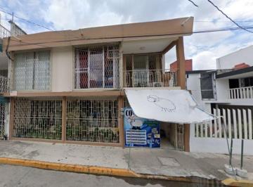 Casa de 3 habitaciones, Poza Rica de Hidalgo · Casa en Venta. Colonia Palmas. Poza Rica, Veracruz