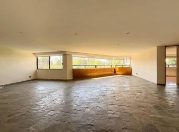 Departamento de 2 habitaciones, Huixquilucan · Departamento en Venta en Palma Criolla, Interlomas