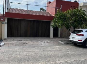 Casa de 2 habitaciones, Guadalajara · Residencial Juan Manuel, Hermosa Casa en Venta