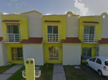Casa de 2 habitaciones, Veracruz · Casa en Venta. Fracc. Xana. Veracruz