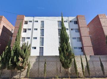 Departamento de 2 habitaciones, Puebla · Departamento en Venta. Colonia Bosques San Sebastián. Puebla