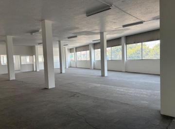 Bodega comercial , Naucalpan de Juárez · Bodega Comercial de 374 m² en Renta en Alce Blanco