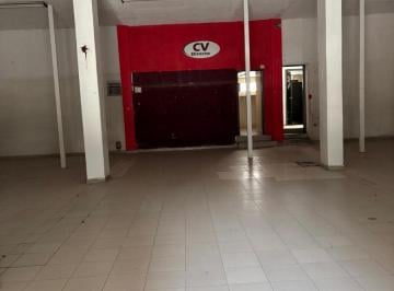 Local comercial , Naucalpan de Juárez · Local Comercial de 526 m² en Renta en Alce Blanco