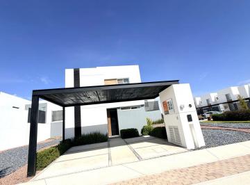 Casa en condominio de 2 habitaciones, Jesús María · Venta Casa en Olena Al Norte