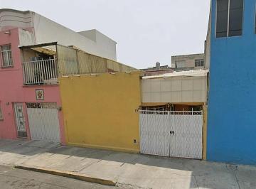 Casa de 4 habitaciones, Tlalnepantla de Baz · Casa en Venta Muy Buena Oportunidad en Los Reyes Iztacala, Tlalnepantla, Edo. de Mex
