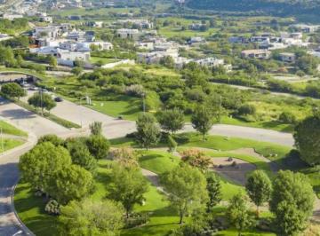 Terreno / Lote , León · Excelente Oportunidad de Terreno en Valles del Molino a