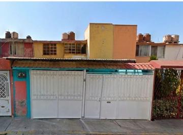 Casa de 3 habitaciones, Tultitlán · Casa en Venta en Perfectas Condiciones en Tultitlan Edo. de Mex.