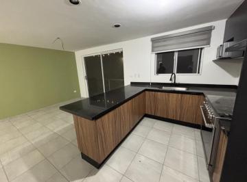 SE RENTA DEPARTAMENTO CERCA DE ANTEA, PRIVALIA · Se Renta Departamento Cerca de Antea, Privalia