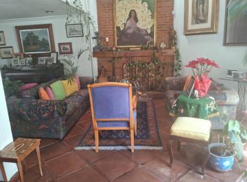 Casa en Venta en Lomas Hipódromo · Casa en Venta en Lomas Hipódromo