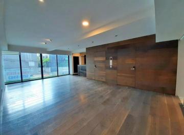 VENTA DEPARTAMENTO EN POLANCO, BAJA DE PRECIO! · Venta Departamento en Polanco, Baja de Precio!