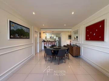 Departamento en Venta en Paseo de las Lomas · Departamento en Venta en Paseo de Las Lomas