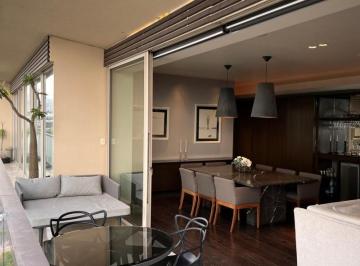 Departamento venta en Bosques de las Lomas · Departamento Venta en Bosques de Las Lomas