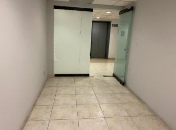 Oficina en Renta en Anzures · Oficina en Renta en Anzures