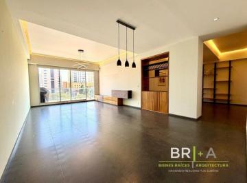 Departamento en Venta en Villa Florence · Departamento en Venta en Villa Florence