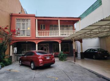 Casa enn venta en Claveria · Casa Enn Venta en Claveria