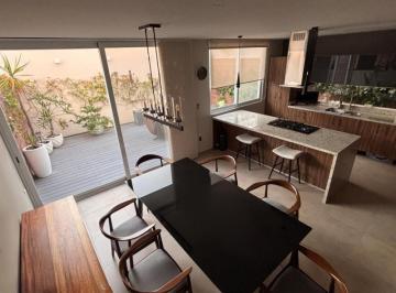 Casa en Venta en Zibatá · Casa en Venta en Zibatá