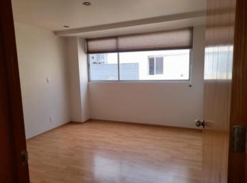 DEPARTAMENTO EN VENTA - AV. CUAUHTEMOC-UNIVERSIDAD - NARVARTE PONIENTE · Departamento en Venta - Av Cuauhtemoc - Universidad - Narvarte Poniente
