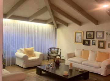 CASA EN VENTA EN PRIVADA - FUENTE SANTO TOMAS - TECAMACHALCO · Casa en Venta en Privada - Fuente Santo Tomas - Tecamachalco