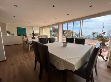 CASA EN VENTA EN PRIVADA - PIRACANTOS - LAURELES - BOSQUES DE LAS LOMAS · Casa en Venta en Privada - Piracantos - Laureles - Bosques de Las Lomas