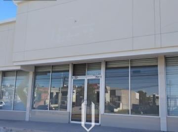 Local comercial · 57m² · 1 Recámara · 3 Estacionamientos · Locales en Renta con Ubicación Privilegiada: Av Mirador – ¡Zona de Gran Plusvalía y Alto Flujo!