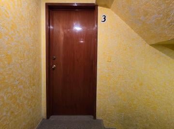 Departamento 50m² Renta Naucalpan · Rento Depa Zona Satelite Para Una Persona