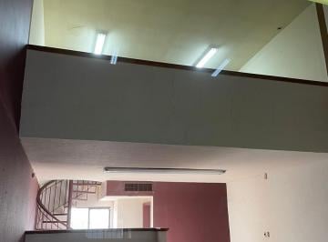 Local comercial · 78m² · Venta de Local en Ortiz Mena