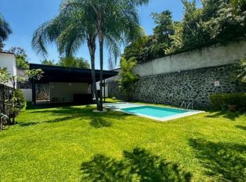 Casa en condominio de 2 habitaciones, Jiutepec · Venta y Renta Casa Nnueva Col. Centro, Jiutepc, Morelos