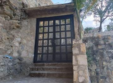 Casa de 5 habitaciones, Zapopan · Pinar de La Venta 3 Niveles