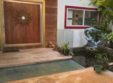 Casa de 5 habitaciones, Mérida · Casa con Vista Al Campo en Club de Golf La Ceiba