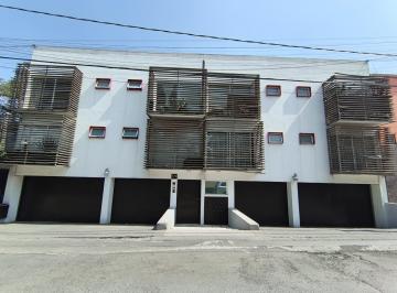 Departamento de 3 habitaciones, Tlalpan · Departamento en Lomas de Padierna a 5 Minutos de Six Flags, Muy Cerca de Picacho Ajusco