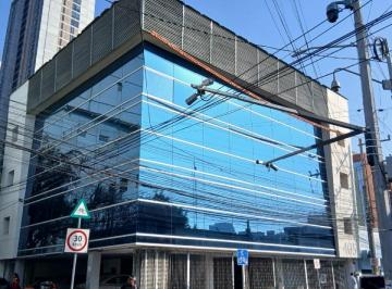 Oficina · Oficina - Nuevo Centro Monterrey