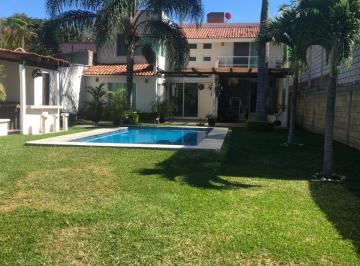 Casa de 3 habitaciones, Yautepec · Casa en Venta en Morelos