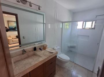 Casa de 7 habitaciones, Querétaro · Casa en Renta en Jurica (Amplios Espacios)