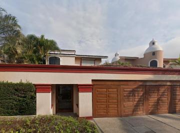 Casa de 5 habitaciones, Puerto Vallarta · Dh - Bonita Casa en Marina Vallarta Muy Cerca del Aeropuerto