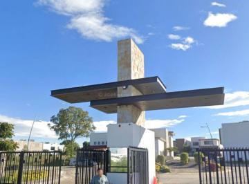 Terreno / Lote , León · Terreno en Venta en Residencial Pirules